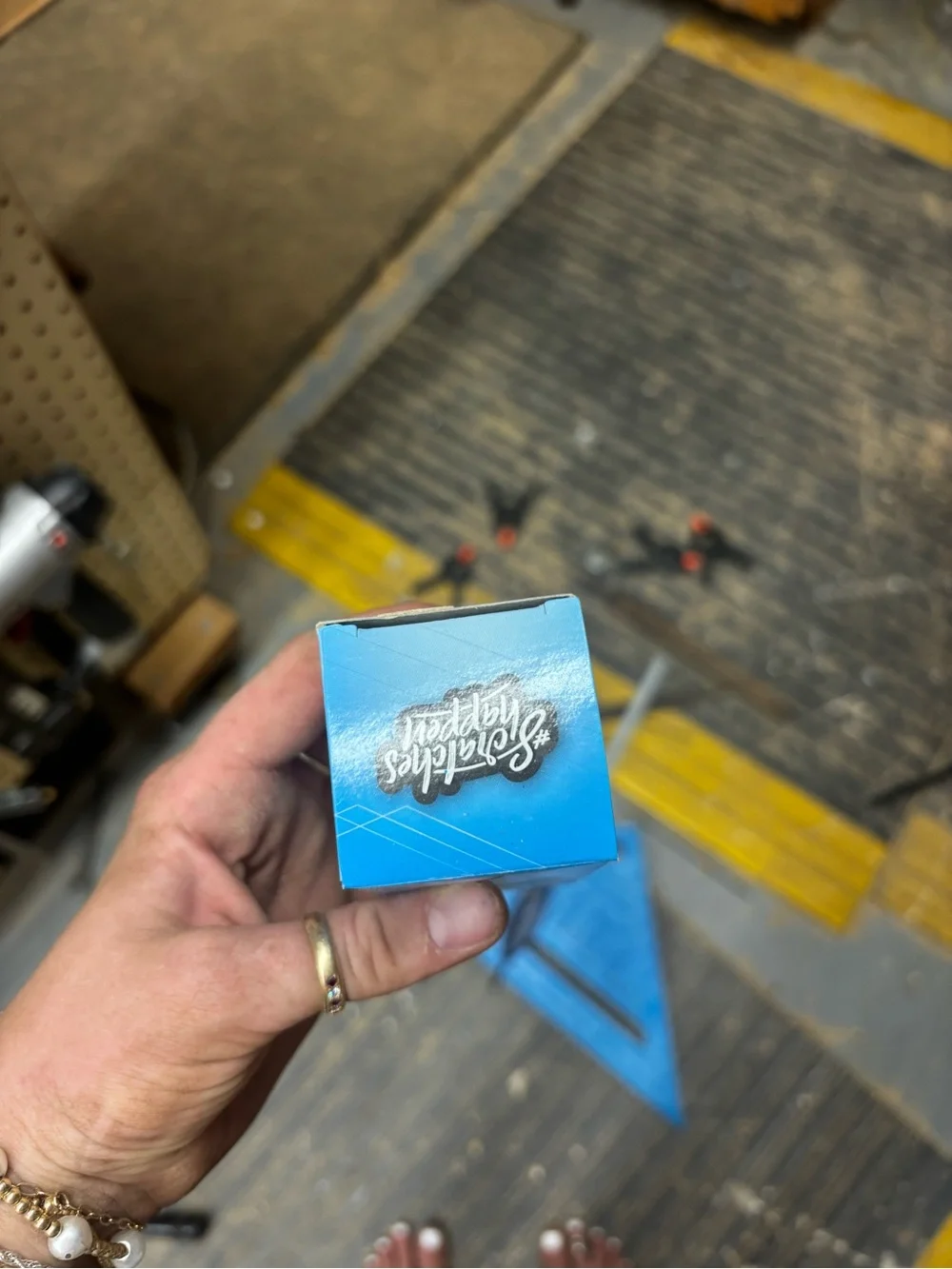 N/A primer restores